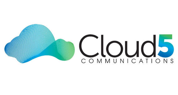 Cloud5