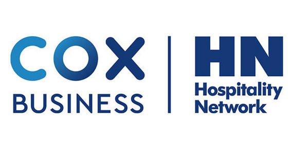 COX Business