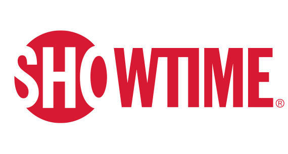 Showtime