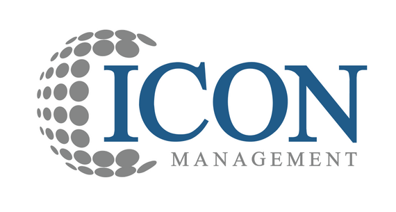 ICON Management