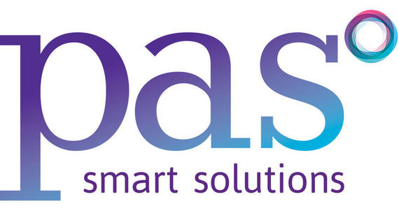 PAS