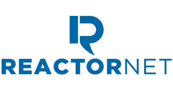 ReactorNet