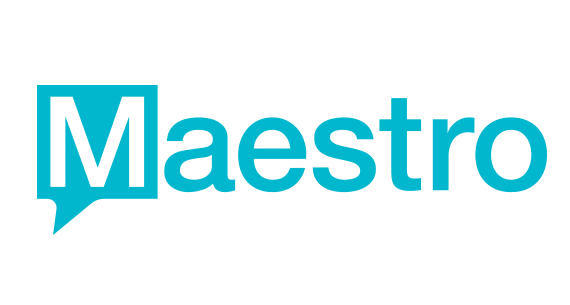 Maestro