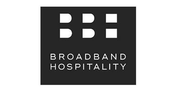Broadband Hospitality