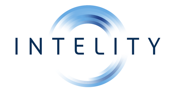 Intelity