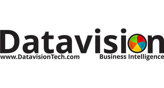 Datavision