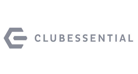 Clubessential
