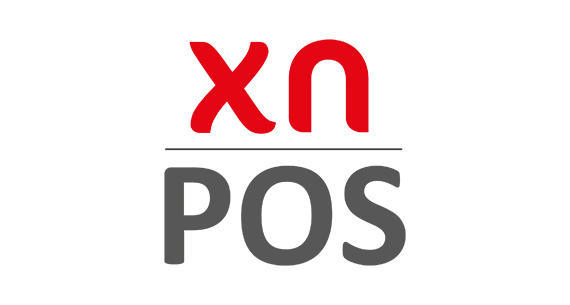 XN POS