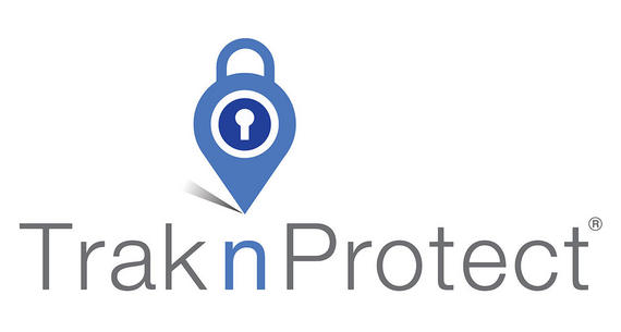 Trak n Protect