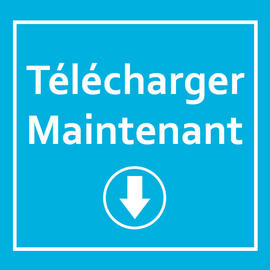 Telecharger Maintenant