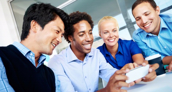 HFTP hospitality industry press releases