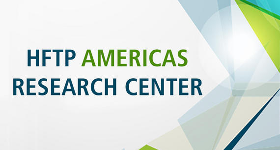 HFTP Americas Research Center