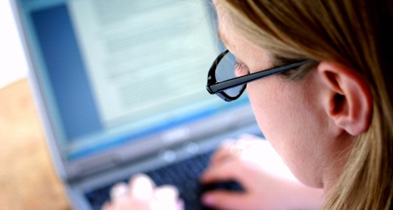 Press kits for hospitality trade shows