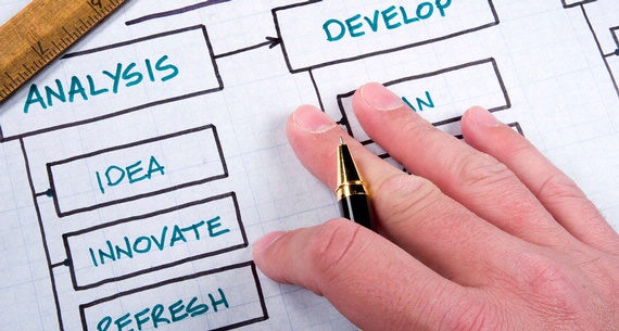 Hospitality conference advertising opportunities