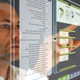 Hospitality technology resources and readings