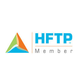 HFTP Member