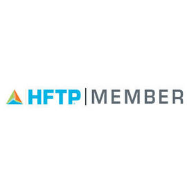 HFTP Email Signature