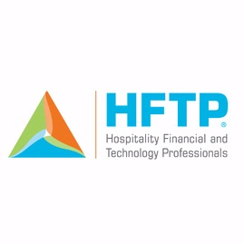 HFTP logo