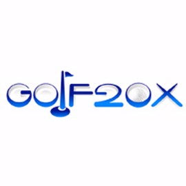 Future technologies for the golf industry