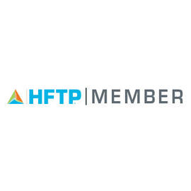 HFTP Email Signature