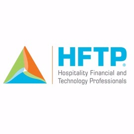 HFTP logo