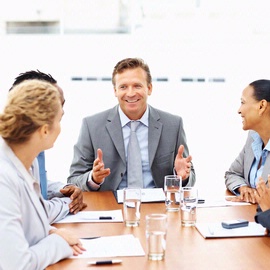 PCI compliance for hotels and clubs