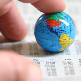 Hospitality research center