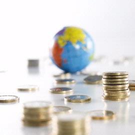 hospitality accounting common practices