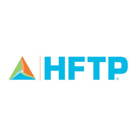 HFTP Logo
