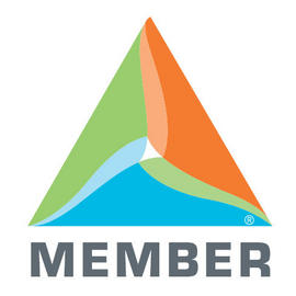 HFTP Member Icon