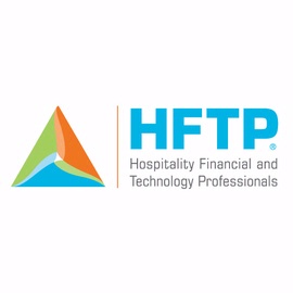 HFTP logo
