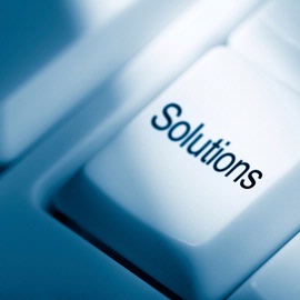 Club technology resources and solutions