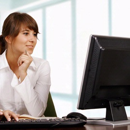 Hospitality webinars and continuing education