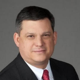 Jonathan Goodman, CPA, CHAE