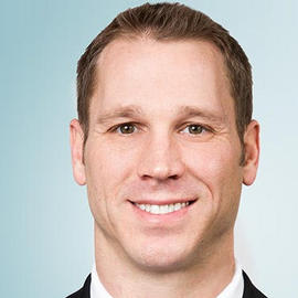 Harvey L. Johnson, CPA, CISA