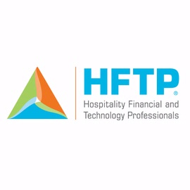 HFTP logo