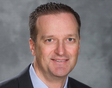 Thomas Atzenhofer, CPA