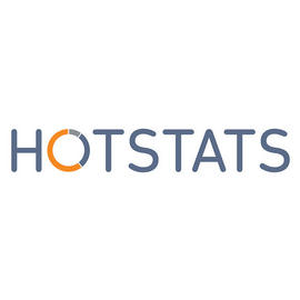 HotStats