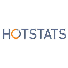 HotStats