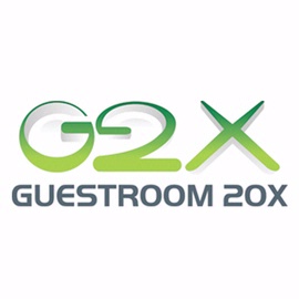 G2X - Guestroom 20X