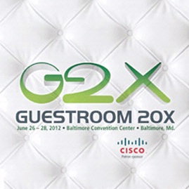 Learn More About G 20X