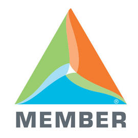 HFTP Member