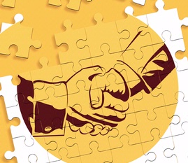 HFTP Education Resources