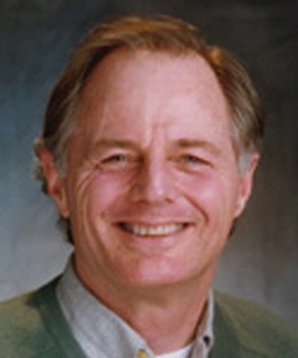 William (Bill) Duncan