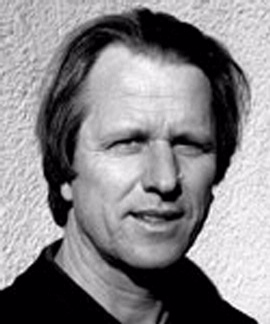 Dietmar Müller-Elmau