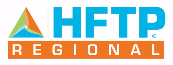 HFTP regional hospitality conferences