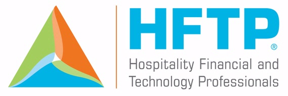 HFTP 2017 annual hospitality convention in Orlando