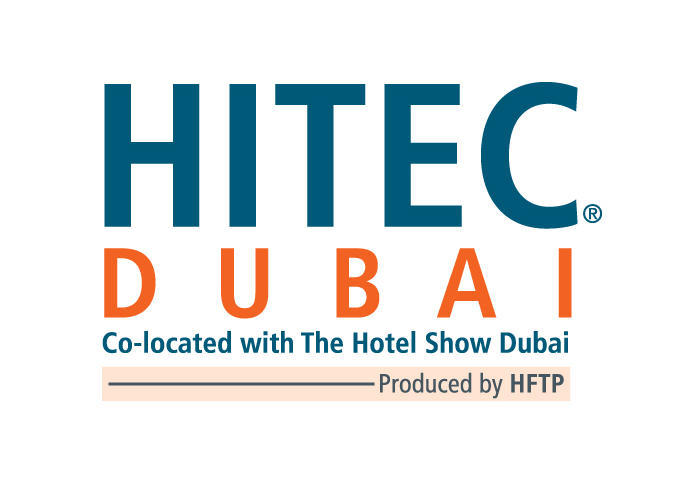 HITEC Dubai