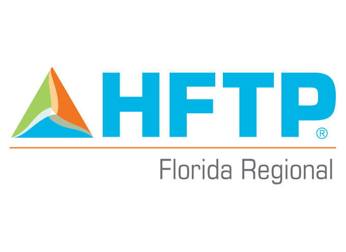 HFTP Florida Regional
