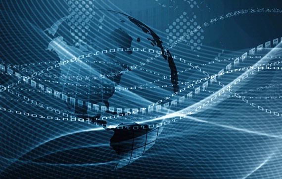 Technology Award of Merit